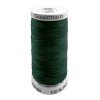 Gütermann Extra Strong Forest Green 100M (707)