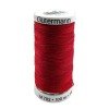 Gütermann Extra Strong Warm Red 100M (046)