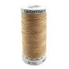 Gütermann Extra Strong Dark Beige 100M (265)