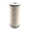 Gütermann Extra Strong Light Sand 100M (299)