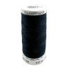 Gütermann Extra Strong Dark Navy 100M (339)
