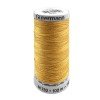 Gütermann Extra Strong Light Ocher 100M (968)
