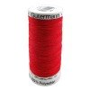 Gütermann Extra Strong Red 100M (156)