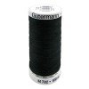 Gütermann Extra Strong Black 100M (000)