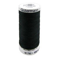 Gütermann Super Sterk 100M (M782) Gütermann Super Sterk 100M (M782)