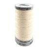 Gütermann Extra Strong Creme 100M (414)
