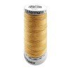 Gütermann Extra Strong Light Camel 100M (893)