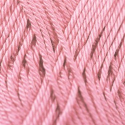 Cotton Yarn ISPE Pink