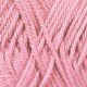 Fils à Tricoter De Coton ISPE Rose - (Fils En Coton)