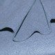 Felt Fabric 3mm Jeans Melange - (Felt Fabric (Bags))