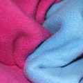 Polar Fleece Fabric