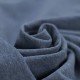 Tissu Sweat Mélange (Yarn Dyed) Jeans - (Tissu Sweat)