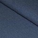 Tissu Sweat Mélange (Yarn Dyed) Jeans - (Tissu Sweat)