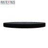 Woven Elastic Tape 18mm Black