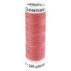 Gütermann 080 Rose Corail 200M (043)