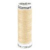 Gütermann 005 Beige Chiaro 200M (043)