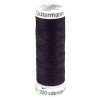 Gütermann 032 Dark Plum 200M (043)