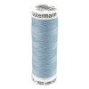 Gütermann 071 Light Blue 200M (043)
