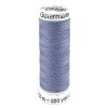 Gütermann 074 Dark Blue 200M (043)