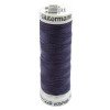 Gütermann 086 Light Purple 200M (043) 