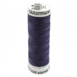 Gütermann 086 Light Purple 200M (043) 