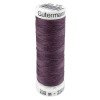 Gütermann 128 Light Eggplant 200M (043)