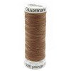 Gütermann 160 Brown 200M (043)