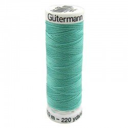 Gütermann 192 Mint 200M (043)