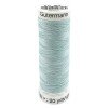 Gütermann 194 Eisblau 200M (043)