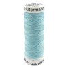 Gütermann 195 Light Turquoise 200M (043)