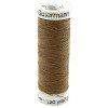 Gütermann 209 Dark Brown 200M (043)