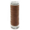 Gütermann 216 Licht Bruin 200M (043)