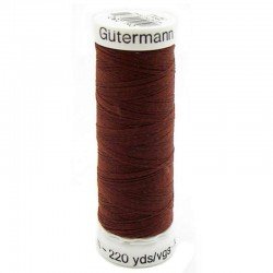 Gütermann 230 Light Brown 200M (043)