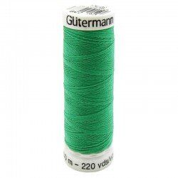 Gütermann 239 Green 200M (043)
