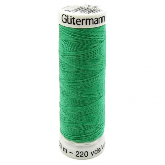 Gütermann 239 Green 200M (043)