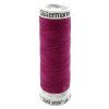 Gütermann 247 Fuchsia Purple 200M (043)