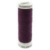 Gütermann 257 Cherry Purple 200M (043)