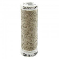 Gütermann 261 Khaki 200M (043)