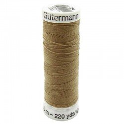 Gütermann 264 Dune 200M (043)
