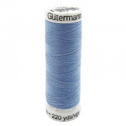 Gütermann 278 Steel Blue 200M (043)