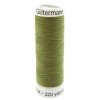 Gütermann 283 Dunkel Lime 200M (043)