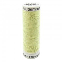 Gütermann 292 Clear Lime 200M (043)