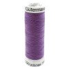 Gütermann 391 Lavender 200M (043)