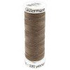 Gütermann 439 Dark Brown 200M (043)