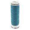 Gütermann 761 Blue Petrol 200M (043)