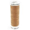 Gütermann 842 Caramel 200M (043)