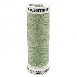 Gütermann 914 Pistachio 200M (043)