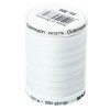 Gütermann Creativ Sew-All White 1000M (800)