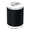 Gütermann Creativ Sew-All Black 1000M (000)