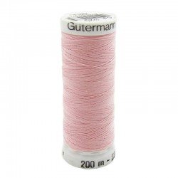Gütermann 320 Baby Pink 200M (043)